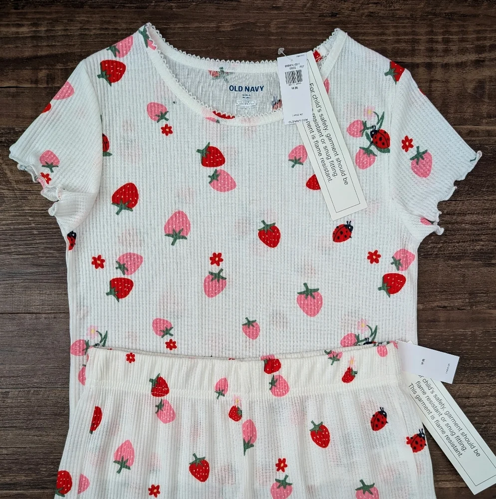 Old Navy old navy